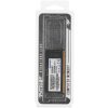Оперативная память Patriot Signature, DDR5, 8GB (1x8 GB), 5600 MHz, CL46, SO-DIMM