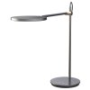 Настольная лампа Yeelight Reading and writing desk lamp-(Black Gold)