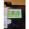 Накопитель SSD Apacer 1Tb, M.2 2280, PCIe 4.0 x4, NVMe, R/W 7300/6000, с радиатором