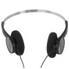 Проводные наушники FiiO FD3 черный/медный, внутриканальные, Jack 3.5 мм