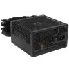 Блок питания Aerocool / Formula APMM-600BD, 600Вт, 80 PLUS Bronze, 120мм, черный