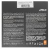 Процессор AMD Ryzen 7 8700G Soc-AM5 4.2GHz OEM