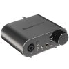 Звуковая карта Creative USB Sound BlasterX G6 (SB-Axx1) 7.1 Ret
