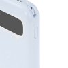 Портативный аккумулятор Ugreen PB312 Gray (25683)