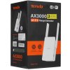Адаптер Wi-Fi 2402MBPS A33 TENDA