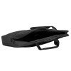Сумка для ноутбука 17,3" Lamark L227, Полиэстер, Синий L227 Blue