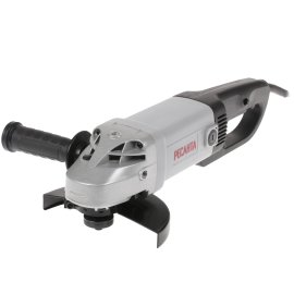 Угловая шлифовальная машина бесщеточная KLPRO KLAT18B-50 (18 В / 5,0 А·ч)