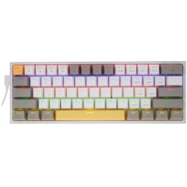 Клавиатуры