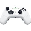 Игровой контроллер Razer Wolverine V3 Pro 8K PC/ Razer Wolverine V3 Pro 8K PC Gamepad