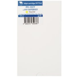 Картридж лазерный GalaPrint GP-CLT-M409S Magenta (1000 стр) для Samsung CLP-310/CLP-315/CLX-3170/CLX-3170FN/CLX-3175/CLX-3175N/CLX-3175FN/CLX-3175FW/CLP-310N/CLP-315W