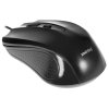 Мышь проводная Smartbuy ONE 352 USB черная