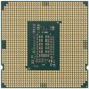 Процессор Intel Core i3-10100 Soc-1200 3.6GHz OEM