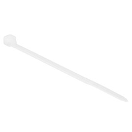 Хомуты, стяжки кабельные