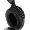 Наушники Audio-Technica ATH-AVC200