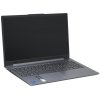 Ноутбук Lenovo IP3S-15IRH8 Intel Core i7 13620H, 2.4 GHz - 4.9 GHz, 16384 Mb, 15.6" Full HD 1920x1080, 512 Gb SSD, Intel UHD Graphics, No OS, серый