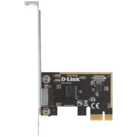 Сетевой адаптер ORIGO ON300/A1A PCI-E, 1x2.5Gbase-T