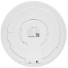 Точка доступа Ubiquiti UniFi AP AC SHD