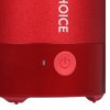 Акустическая система Honor Choice BTH Mini BOE-ME00 4W красный 5504ABLN