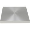 Оптический привод DVD-RW Asus SDRW-08U9M-U серебристый USB slim ultra slim M-Disk Mac внешний RTL
