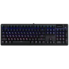 Шлейф со сканером отпечатка пальца для Xiaomi Redmi Note 3 белый