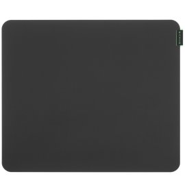 Коврик для мыши A4Tech Bloody B-087S черный/рисунок