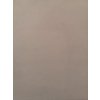 Картридж струйный HP 903XL T6M15AE черный для HP OJP 6960/6970 (825стр.)
