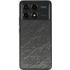 Смартфон Poco X7 Pro 5G 12/256Gb, черный