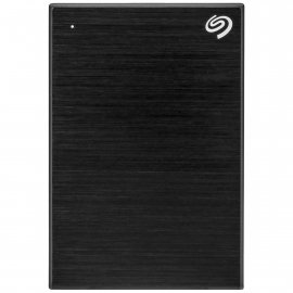 Внешний SSD USB3.1 500GB SANDISK SDSSDE61-500G-G25