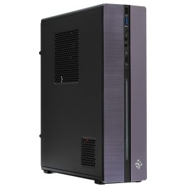 Брошюровщики