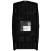 Маршрутизатор TP-Link Archer C6 V2/V3/V4 AC1200