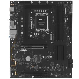 Материнская плата MSI B840 GAMING PLUS, Socket AM5, AMD B840, 4xDDR5, 4xSATA, 2xM.2, 1xPCI-E 4.0 x16, 1xPCI-E 3.0 x4, 3xPCI-E 3.0 x1, 1xHDMI, 1x 2.5Gb LAN, 4xUSB-A 2.0, 2xUSB-A 5Gbps, 1xUSB-C 5Gbps, 1xUSB-A 10Gbps, 1xUSB-C 10Gbps, 3x3.5 мм, 7.1, ATX
