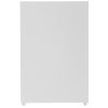 Корпус Defender Apex Metal XL, Midi-Tower, чёрный