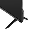 Телевизор LEFF 40" 40F690T черный DLED FHD 60Hz Салют