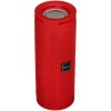 Портативная колонка HOCO HC1, красный
