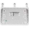 Маршрутизатор/роутер Wi-Fi Tenda 1200MBPS 1000M 3P AC11