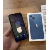 Смартфон Apple iPhone 17 Pro 12/256Gb, синий