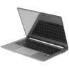 Ноутбук Honor MagicBook Pro 14 2025 14.6" ULTRA 5 32/1Tb белый WIN 11