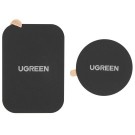 Пилы и ножовки ручные