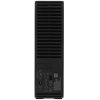 Внешний HDD 3.5" Western Digital Elements Desktop, 6TB, USB 3.2 Gen 1 Type-A, 5400 rpm, черный