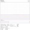 Оперативная память Patriot Viper Xtreme 5, DDR5, 48GB (2x24GB), 7600MHz, CL36, DIMM, с радиаторами, черный
