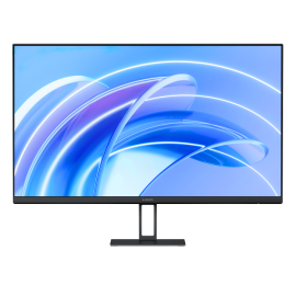Монитор 27" Samsung Odyssey OLED G8 S27FG812SIXCI OLED 3840x2160, 240 Гц, 0.03 мс, 16:9, 250 кд/м², 2xHDMI 2.1, DP 1.4, USB Hub (2x USB 3.0), FreeSync, G-Sync, HDR10+, черный/серебристый