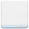 Система MESH AC1200 Whole Home Mesh Wi-Fi System, 2 Internal Antennas, 2 Gb ports(WAN/LAN)