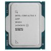 Процессор Intel Core Ultra 5 225F OEM AT8076806416 S1851, 3.3-4.9GHz, 6P+8E cores/14 threads, 22Mb+20Mb, 65-121W, AI Boost, GNA