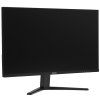 Монитор 27" Hisense 27G6K-PRO VA 2560x1440, 240 Гц, 1 мс, 16:9, 400 кд/м2, 2хHDMI, 1хDP, черный