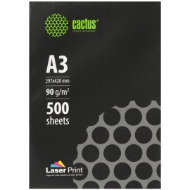 Бумага Hi-Black A2117 матовая двусторонняя (Hi-image paper) 10x15, 220 г/м, 50 л. DMC220-4R-50