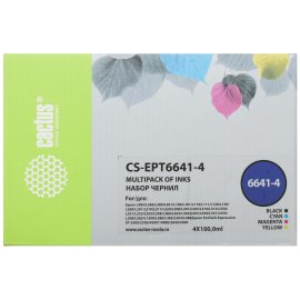 Чернила, тонеры, фотобарабаны для оргтехники