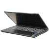 Ноутбук Colorful X15 XS-HE55016512B-1EAA Intel Core i5-12450H/16Gb (2*8 D4)/SSD512Gb/RTX3050 4Gb (95W)/15.6"/IPS/FHD/1920x1080/144Hz/Win11/RJ-45/Gray/2.1kg