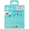 Адаптер Bluetooth TP-Link UB500 Bluetooth 5.0 Nano USB 2.0