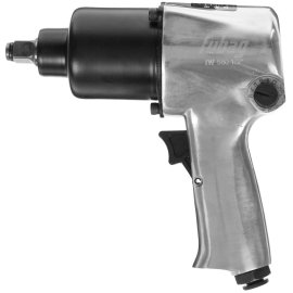 Снегоуборочные лопаты и движки для снега