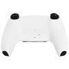 Геймпад Беспроводной PlayStation DualSense Edge белый для: PlayStation 5
